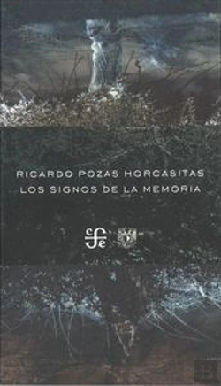 Bertrand.pt - Los Signos De La Memoria  