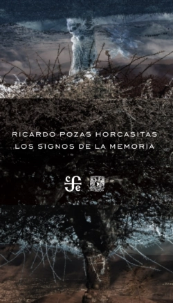 Bertrand.pt - Los Signos De La Memoria