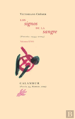 Bertrand.pt - Los Signos De La Sangre