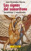 Los Signos Del Samaritano
