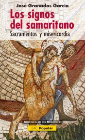 Los Signos Del Samaritano