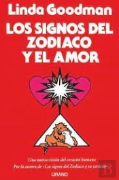Los Signos Del Zodiaco Y El Amor