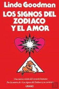 Bertrand.pt - Los Signos Del Zodiaco Y El Amor