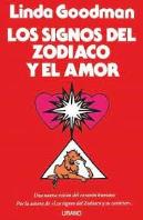 Los Signos Del Zodiaco Y El Amor