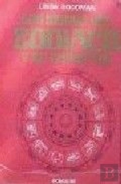 Los Signos Del Zodiaco Y Su Carácter