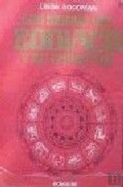 Bertrand.pt - Los Signos Del Zodiaco Y Su Carácter