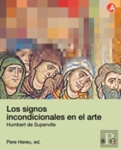Los Signos Incondicionales En El Arte