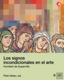 Bertrand.pt - Los Signos Incondicionales En El Arte