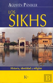 Los Sikhs