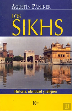 Bertrand.pt - Los Sikhs