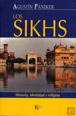 Bertrand.pt - Los Sikhs
