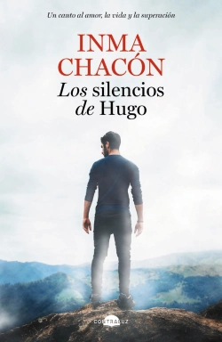 Bertrand.pt - Los Silencios De Hugo (Bolsillo)