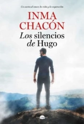 Los Silencios De Hugo
