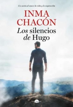 Bertrand.pt - Los Silencios De Hugo