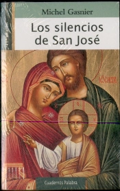 Los Silencios De San José