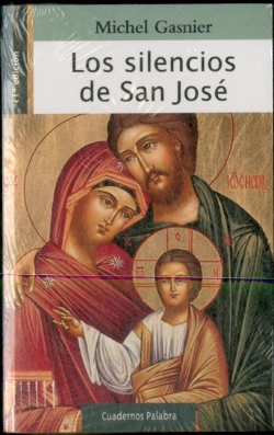 Bertrand.pt - Los Silencios De San José