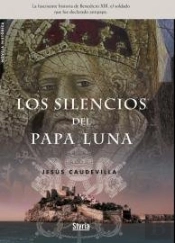 Los Silencios Del Papa Luna