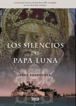 Bertrand.pt - Los Silencios Del Papa Luna