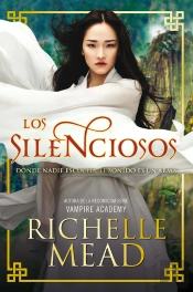Los Silenciosos