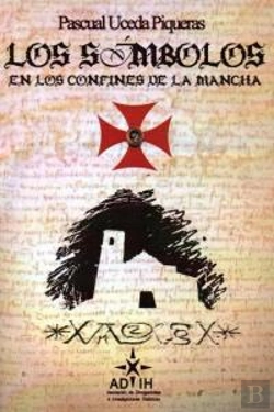 Bertrand.pt - Los Simbolos De Los Confines De Lamancha 