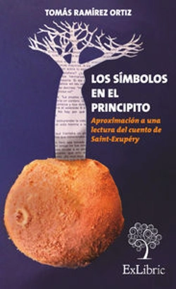 Bertrand.pt - Los Simbolos En El Principito  
