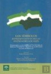 Los Símbolos Representativos De Las Entidades Locales