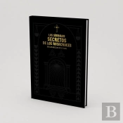 Los Simbolos Secretos De Los Rosacruces
