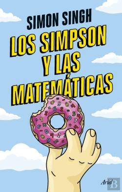 Bertrand.pt - Los Simpson Y Las Matematicas