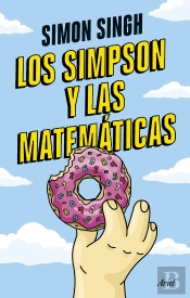 Los Simpson Y Las Matematicas
