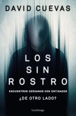 Bertrand.pt - Los Sin Rostro