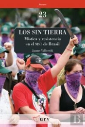 Los Sin Tierra