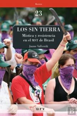 Bertrand.pt - Los Sin Tierra