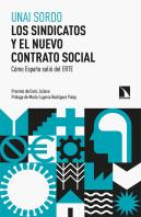 Los Sindicatos Y El Nuevo Contrato Social