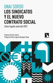 Los Sindicatos Y El Nuevo Contrato Social