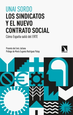 Bertrand.pt - Los Sindicatos Y El Nuevo Contrato Social