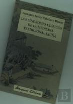 Los Síndromes Clásicos De La Medicina Tradicional China