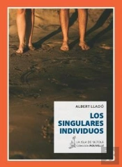 Los Singulares Individuos  