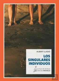 Bertrand.pt - Los Singulares Individuos  