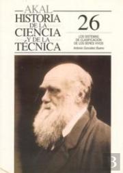 Los Sistemas De Clasificación De Los Seres Vivos