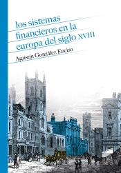 Los Sistemas Financieros En La Europa Del Siglo Xviii