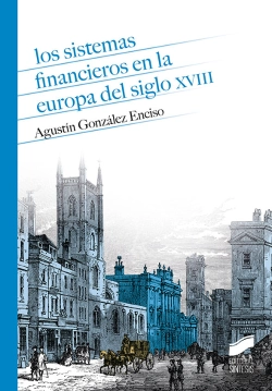 Bertrand.pt - Los Sistemas Financieros En La Europa Del Siglo Xviii
