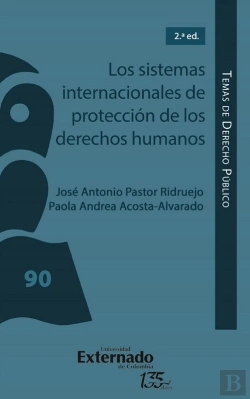 Bertrand.pt - Los Sistemas Internacionales De Protección De Los Derechos Humanos