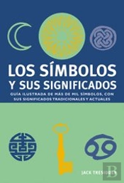 Los S¡Mbolos Y Sus Significados