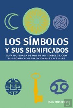 Bertrand.pt - Los S¡Mbolos Y Sus Significados