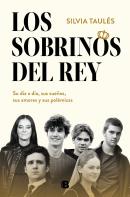 Los Sobrinos Del Rey