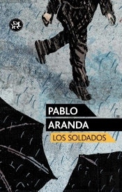 Los Soldados
