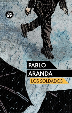 Bertrand.pt - Los Soldados