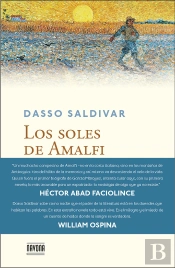 Los Soles De Amalfi