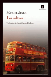 Los Solteros