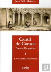 Los Sonetos Alcarreños